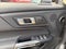 2026 Ford Mustang EcoBoost® Premium Convertible