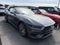 2026 Ford Mustang EcoBoost® Premium Convertible
