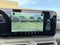 2026 Ford Mustang EcoBoost® Premium Convertible