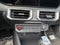 2026 Ford Mustang EcoBoost® Premium Convertible