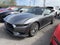 2026 Ford Mustang EcoBoost® Premium Convertible