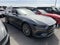 2026 Ford Mustang EcoBoost® Premium Convertible