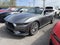 2026 Ford Mustang EcoBoost® Premium Convertible