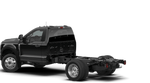 2026 Ford Chassis Cab F-550® XLT