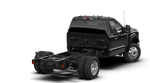 2026 Ford Chassis Cab F-550® XLT