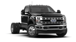 2026 Ford Chassis Cab F-550® XLT