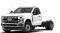 2026 Ford Chassis Cab F-350® XLT