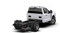 2026 Ford Chassis Cab F-350® XLT