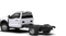 2026 Ford Chassis Cab F-550® XLT