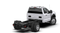 2026 Ford Chassis Cab F-550® XLT