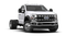 2026 Ford Chassis Cab F-550® XLT