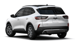 2025 Ford Escape Active™