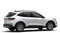2025 Ford Escape Active™