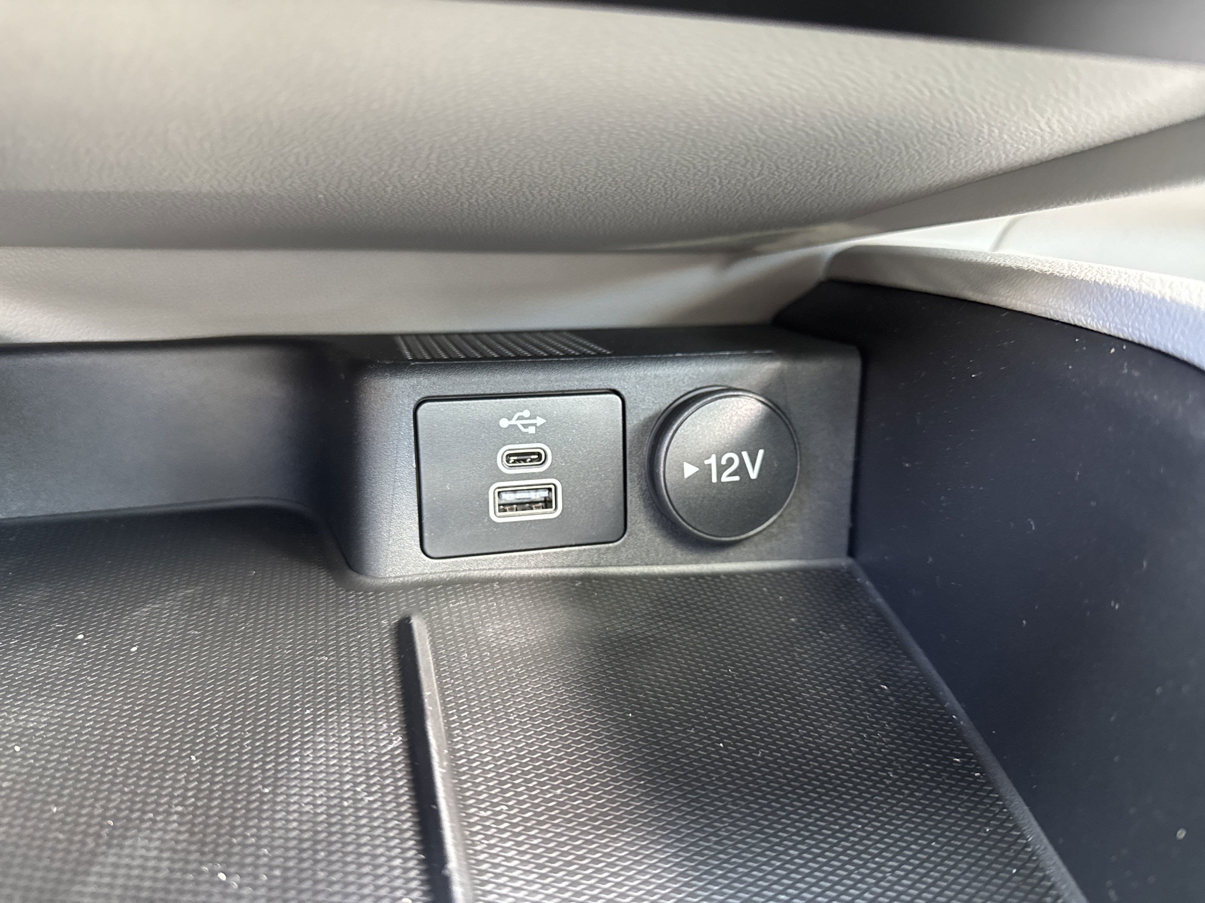 2025 Ford Escape Active™