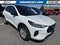 2025 Ford Escape Active™