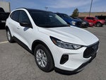 2025 Ford Escape Active™