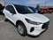 2025 Ford Escape Active™