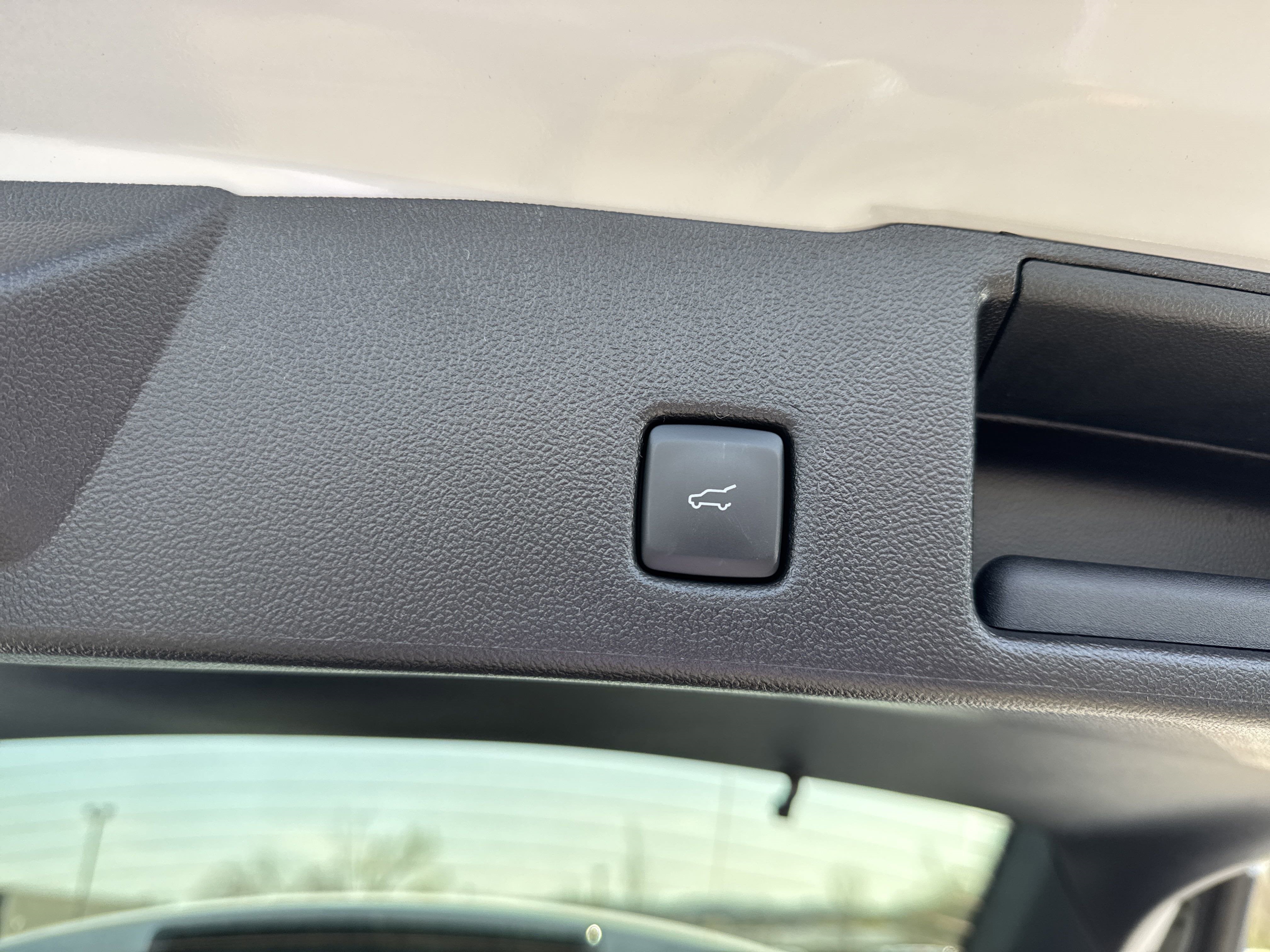 2025 Ford Escape Active™