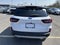 2025 Ford Escape Active™