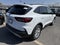 2025 Ford Escape Active™