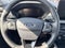 2025 Ford Escape Active™