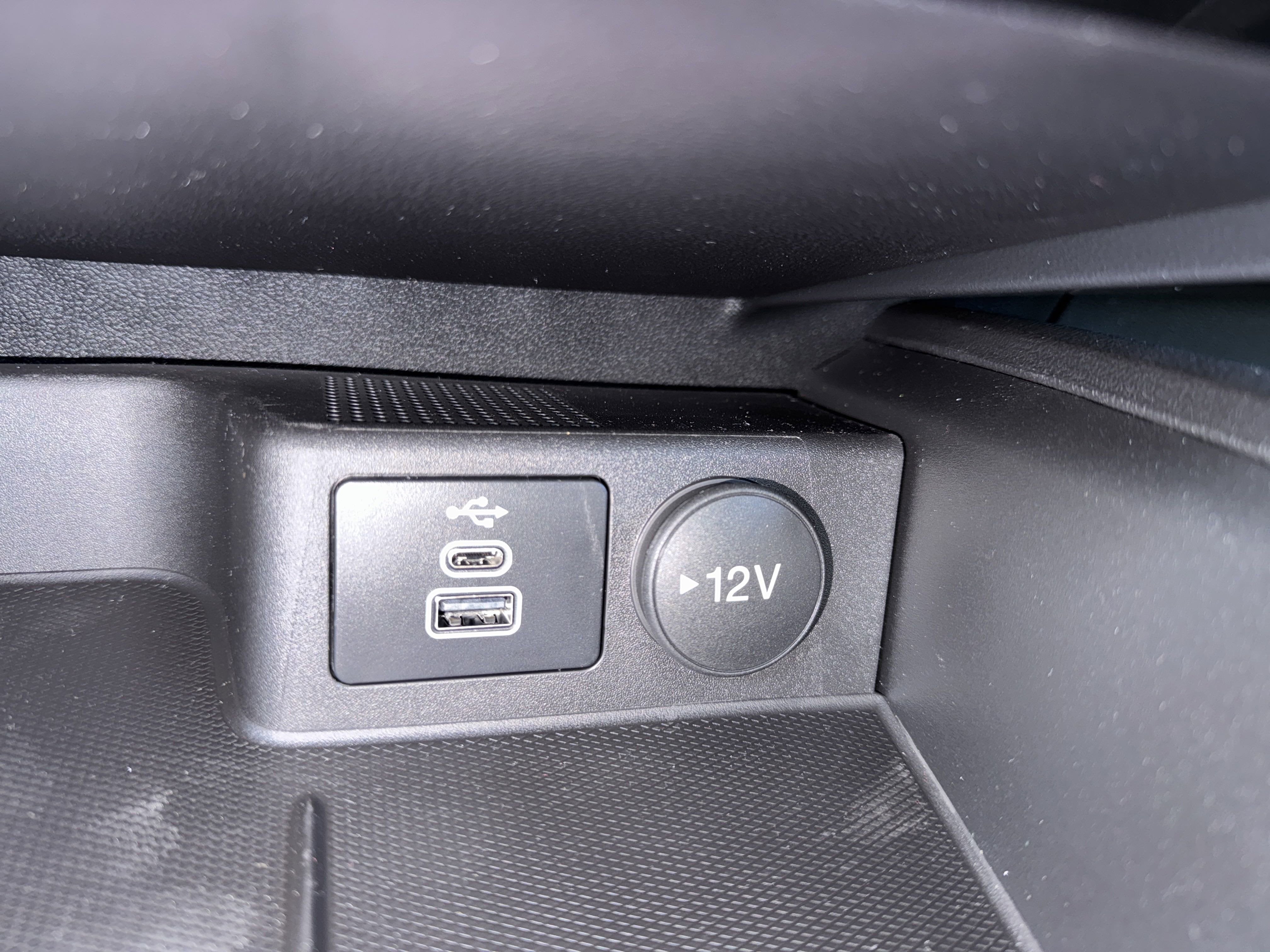 2025 Ford Escape Active™