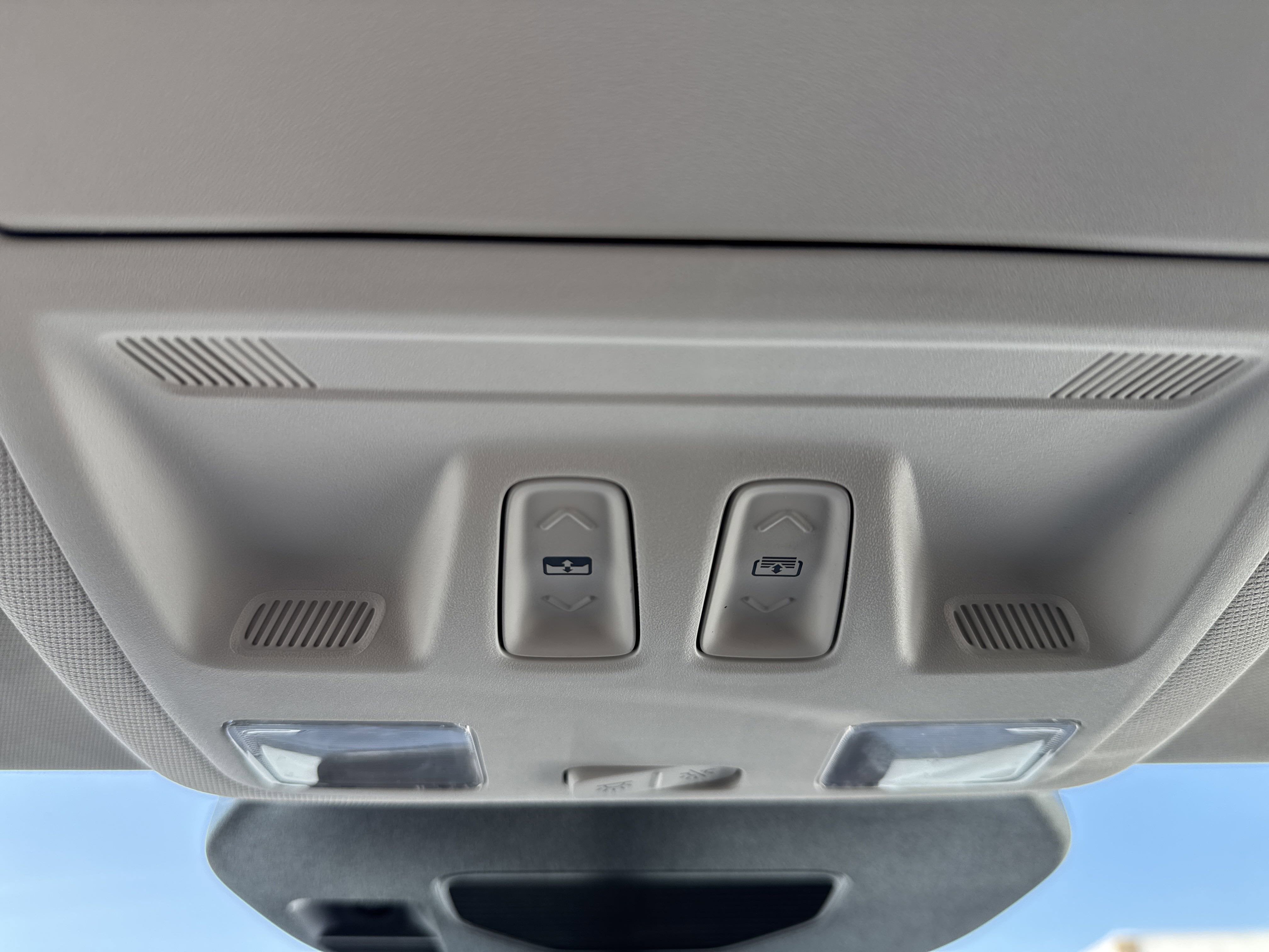 2025 Ford Escape Active™