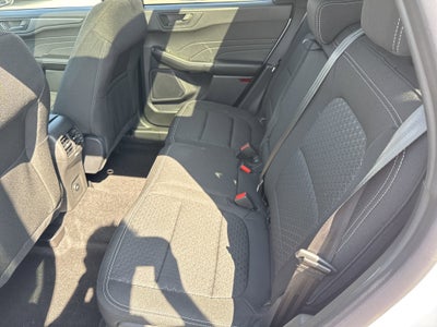 2025 Ford Escape Active™