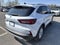 2025 Ford Escape Active™