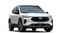 2025 Ford Escape Active™