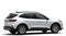 2025 Ford Escape Active™