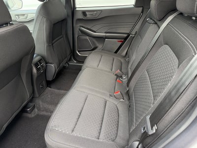 2025 Ford Escape Active™