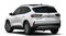 2025 Ford Escape Active™
