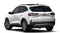2025 Ford Escape Active™