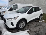 2025 Ford Escape Active™