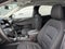 2025 Ford Escape Active™