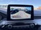 2025 Ford Escape Active™