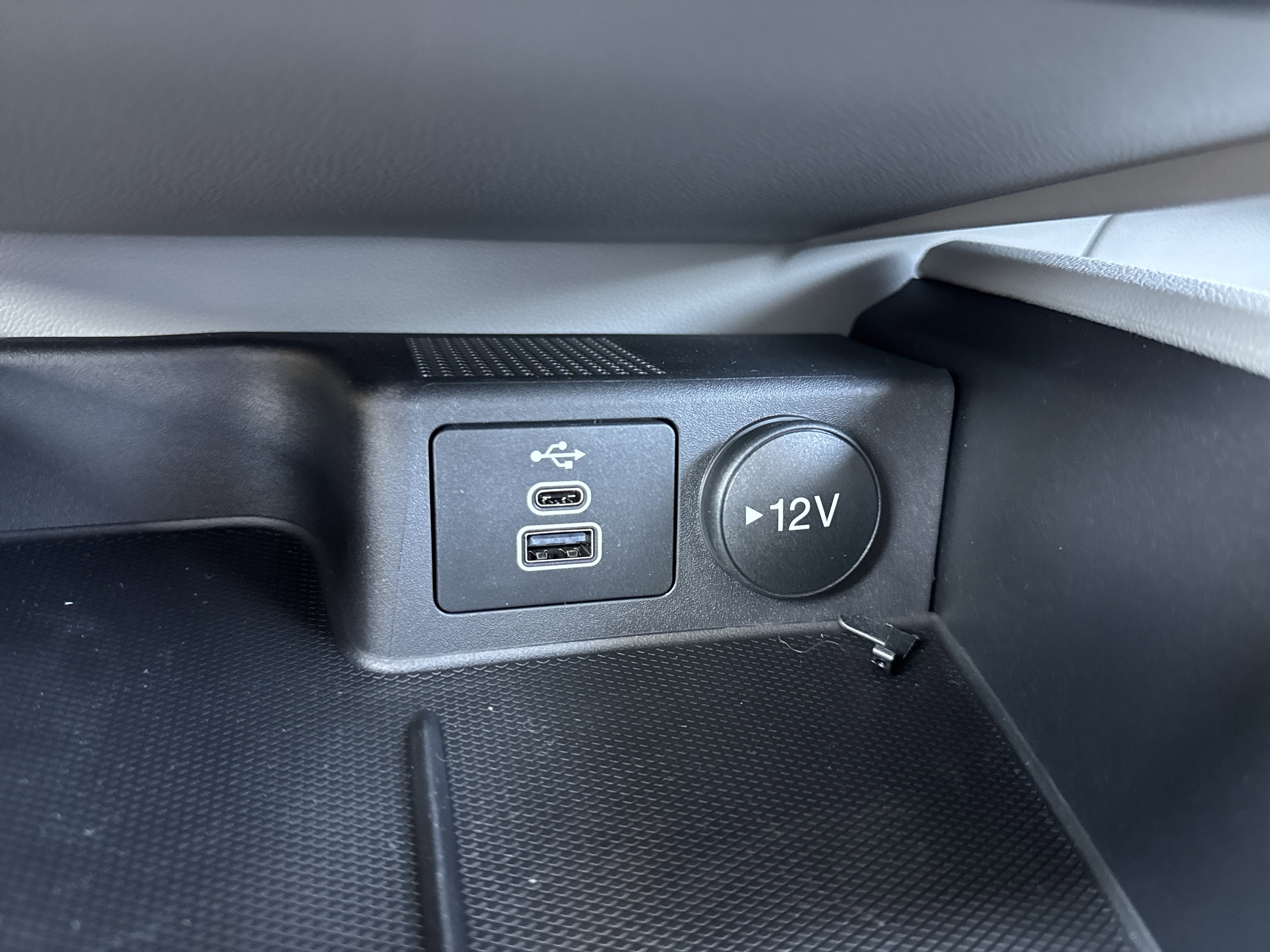 2025 Ford Escape Active™