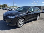 2025 Ford Escape Active™