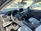 2025 Ford Escape Active™