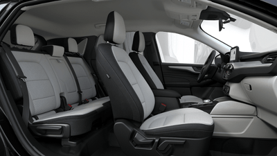 2025 Ford Escape Active™