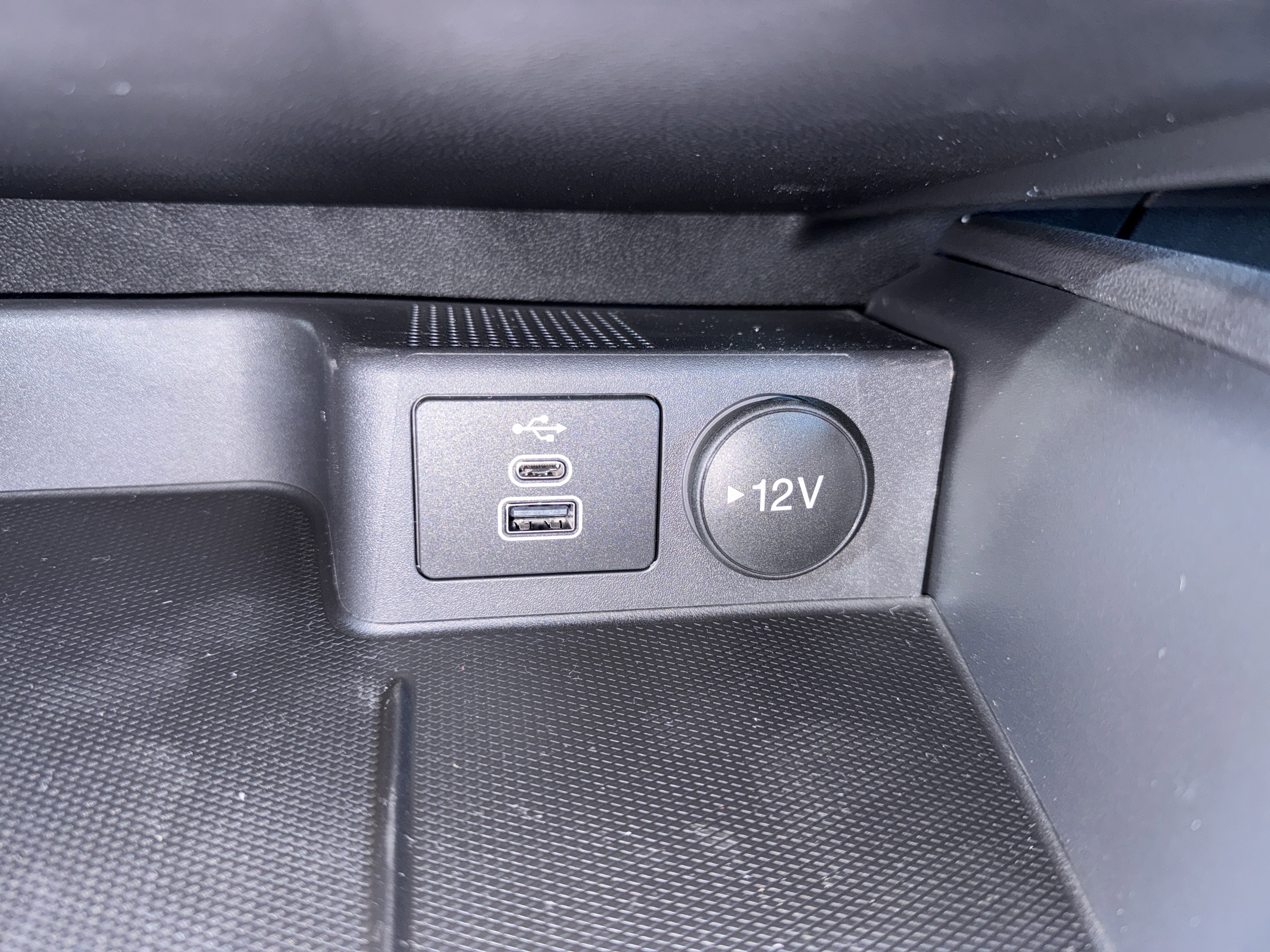 2025 Ford Escape Active™