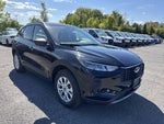 2025 Ford Escape Active™