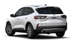 2025 Ford Escape Active™