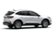 2025 Ford Escape Active™