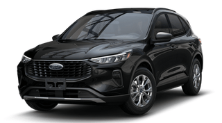 2025 Ford Escape Active™