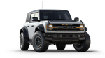 2025 Ford Bronco Raptor®