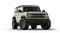 2025 Ford Bronco Badlands®