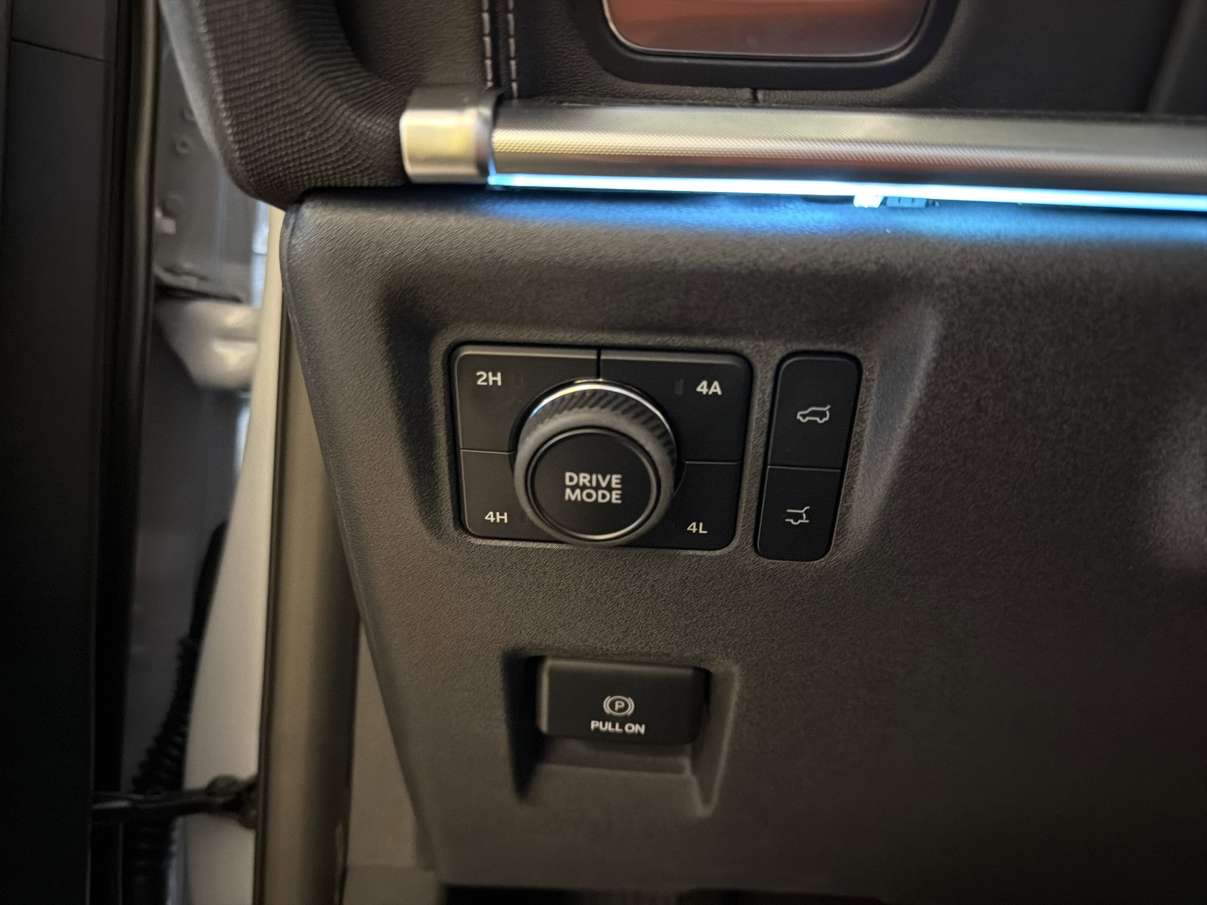 2025 Ford Expedition Platinum® MAX