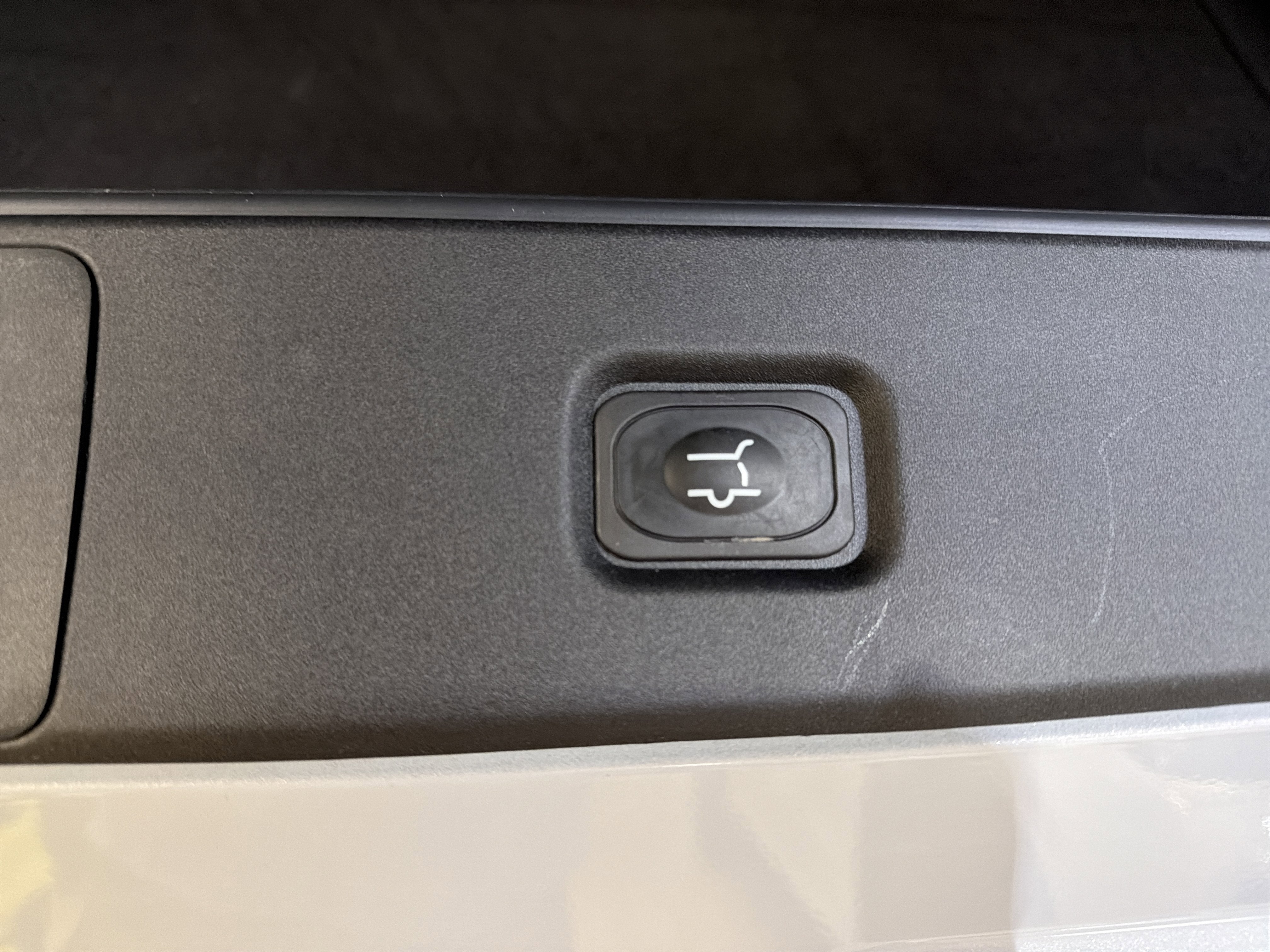 2025 Ford Expedition Platinum® MAX